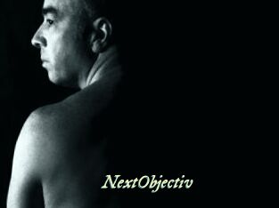 NextObjectiv