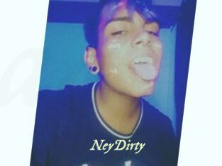 NeyDirty