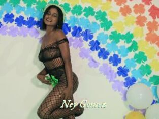 Ney_Gomez