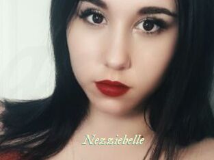 Nezziebelle
