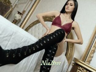 NiaBree