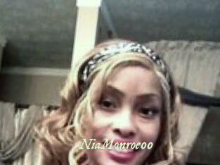 NiaMonroe00