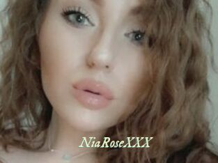 NiaRoseXXX