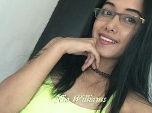 Nia_Williams
