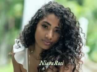 NiaraRosi