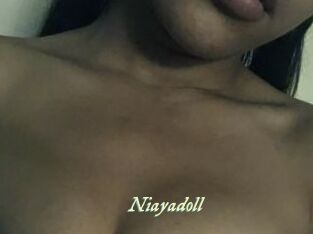 Niayadoll
