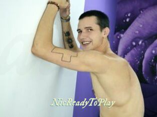 NicReadyToPlay