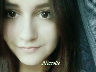 Niccolle