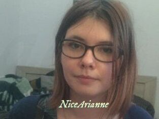 NiceArianne