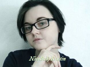 NiceBabyKristin
