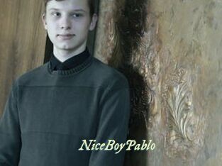 NiceBoyPablo