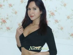 NiceEwok