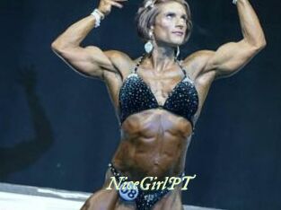 NiceGirlPT