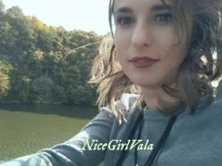 NiceGirlVala
