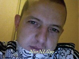 NiceNLGuy
