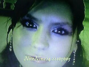 NiceNina27