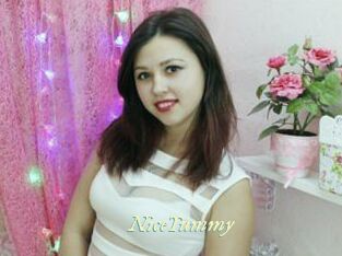 NiceYummy