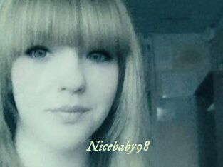 Nicebaby98