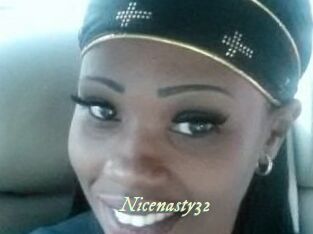 Nicenasty32