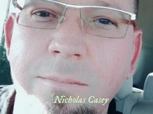 Nicholas_Casey