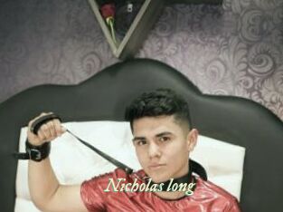 Nicholas_long
