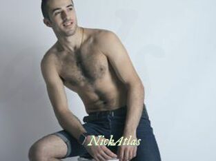 NickAtlas
