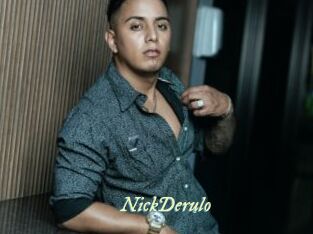 NickDerulo