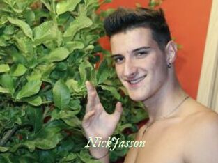 NickJasson