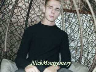 NickMontgomery