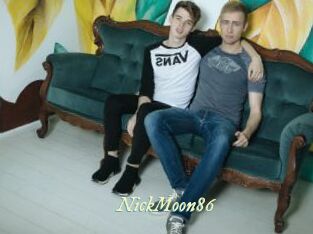 NickMoon86