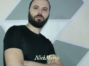 NickMorris