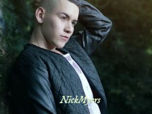 NickMyers