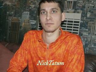 NickTatum