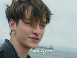 Nick_Dyson