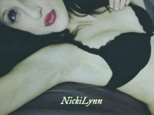 Nicki_Lynn