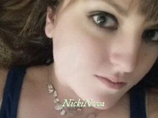 NickiNova