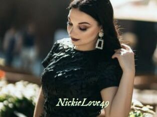 NickieLove49
