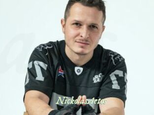 NickolasAetos