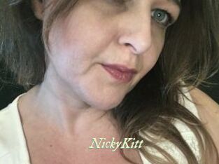 NickyKitt