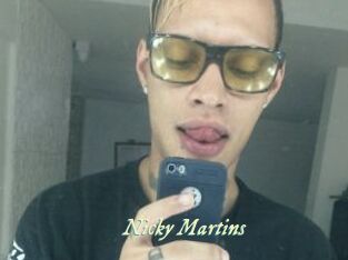 Nicky_Martins