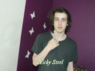Nicky_Steel