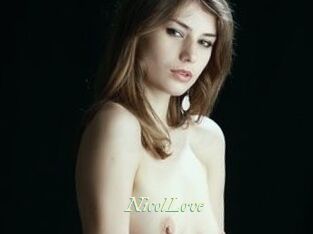 NicolLove