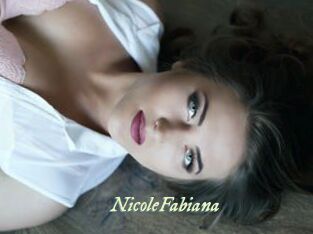 NicoleFabiana