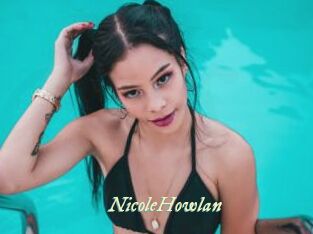 NicoleHowlan