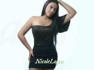 NicoleLogan Année du sexe