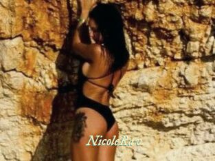 NicoleRav