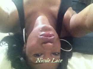 Nicole_Lace Année du sexe