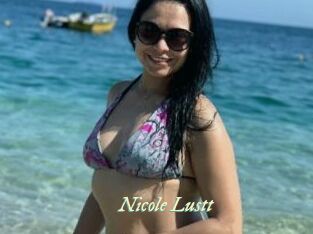 Nicole_Lustt Année du sexe