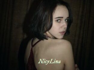 NicyLina
