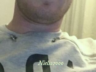 Niels27000